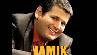 Ankaralı Namık - Dalımın İnciri