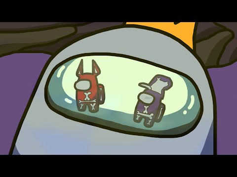 Snitches get stitches... (other roles)