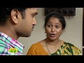 Kairasi Kudumbam Episode 585 On Wednesday 14 06 2017