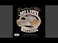 Y All Ain T Ready Yet