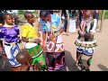 JIMINOGENI DOTO LOTOBHANA Video BY LUBHIZA STUDIO TV MSABAZAJI 2026