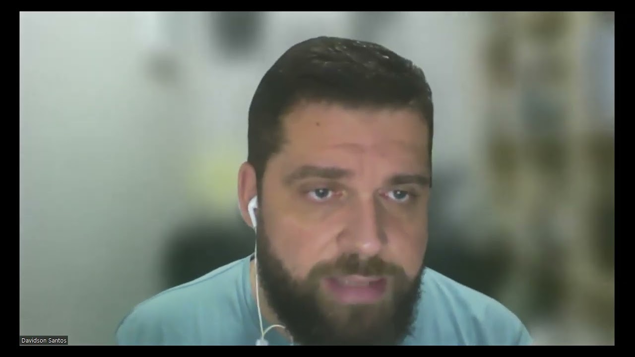 Dados abertos em Logística