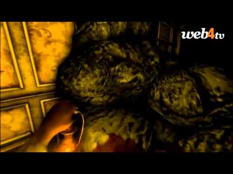 GameStar TV s07e02 - Játékok