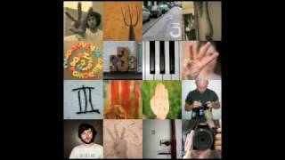 Straylight Run - Try