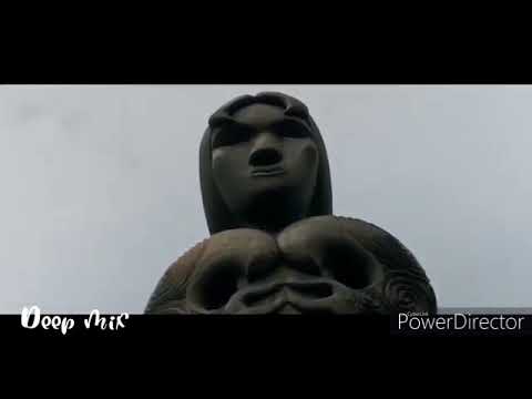 DJDUANE from the netherlands   DISCO SOUNDS DJ DUANE from the netherlands part 161