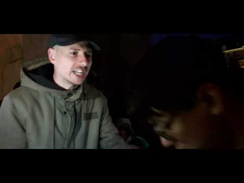 LEKA vs JAR - OCTAVOS DE FINAL - FECHA 9 (ocaso free)