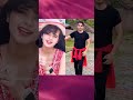 Kya Khub Lagti Ho 4K Status Dharmatma Firoz Khan Hema Malini Song Bollywood Viral Old