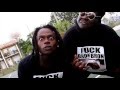 NBA Finals Parody Lebron James Diss