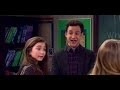 GIRL MEETS WORLD