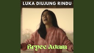 Download lagu Luka Diujung Rindu mp3 Download lagu Luka Diujung Rindu mp3