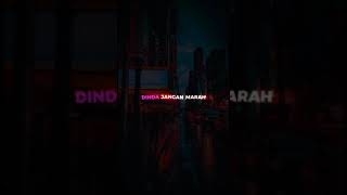 Download lagu story Wa_lirik lagu//Dinda jangan marah'_30 detik mp3 Download lagu story Wa_lirik lagu//Dinda jangan marah'_30 detik mp3