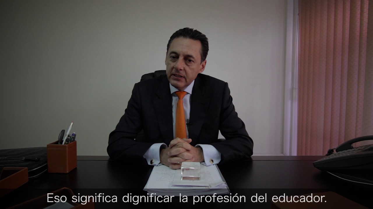 antonio álvarez desa