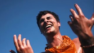 kian lawley being freaking talented for 5 minutes straight (*lots of singing*) video