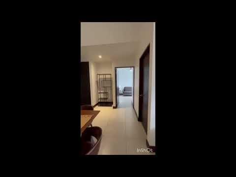 Imagen de Alquiler de Apartamentos en Pozos - Santa ana Pozos - SAN JOSÉ