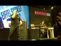 Eiffel 65 - Too Much of Heaven LIVE 90er Mega ...