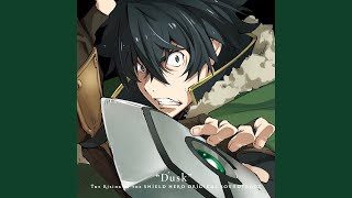 Cover art for Kansas