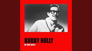 I&#39;m Changing All Those Changes