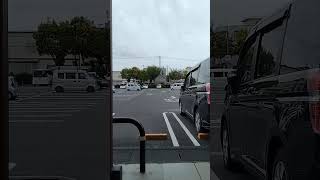 宗教が最も信用できない #高市政権 #n国 #宗教 #立花孝志