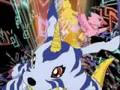 digimon adventure japenese opening theme song