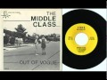 Middle Class - You Belong