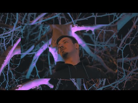 Terrodvctill - Alerg (feat. ZEHA) (Videoclip Oficial)