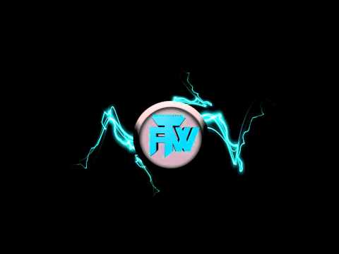 The Qemists feat. Jenna G - Play With Fire