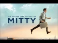 The Secret Life Of Walter Mitty Soundtrack: 10 ...