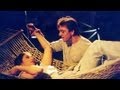 Sapne Mein Kudi Baaghi Sanjay Dutt Manisha Koirala