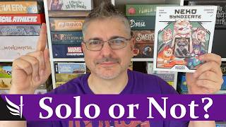 JestaThaRogue - Neko Syndicate video thumbnail