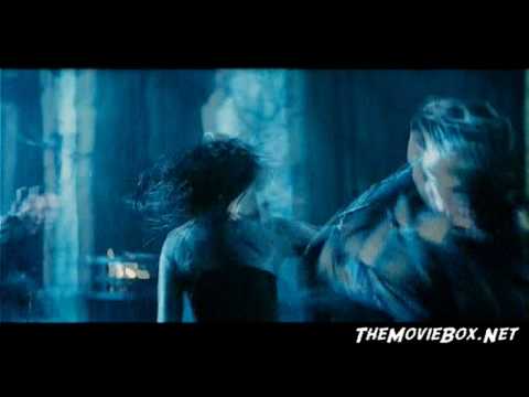 Underworld: Rise of the Lycans (TV Spot 2)