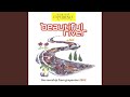 Thank You For The Cross Worthy Is The Lamb Live Worship From Grapevine 2002