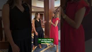 Intern Tips with Ana Welsh