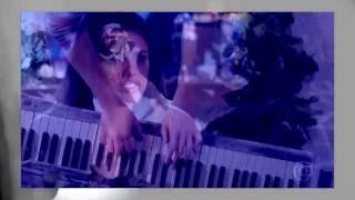 Camila & Giovanni ❤   Dónde está el Amor (Pablo Alborán ft Tiê)