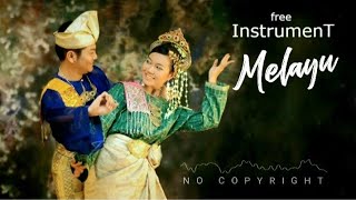 Download lagu Backsound instrumental melayu yang sering digunakan youtuber-no copyright mp3