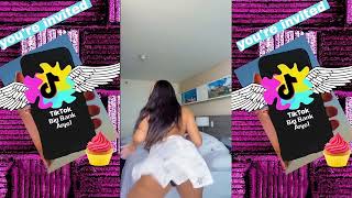 TikTok big bank challenge ? | ??  #BIGBANK #Shorts #Tiktok