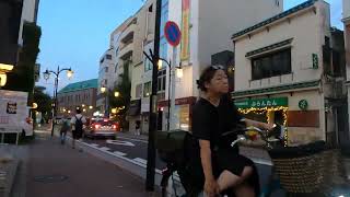 【早稲田大学】2025年8月20日18時半