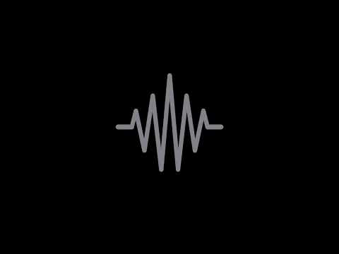 Savv G x Mir Ebk x TheRealJayB - Keep It P (unreleased)