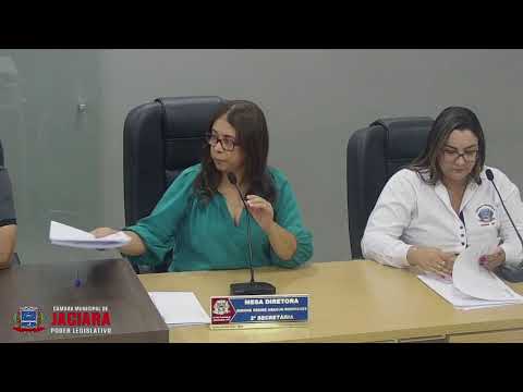 Reuni�o C.C.J.R. - 17/11/2025