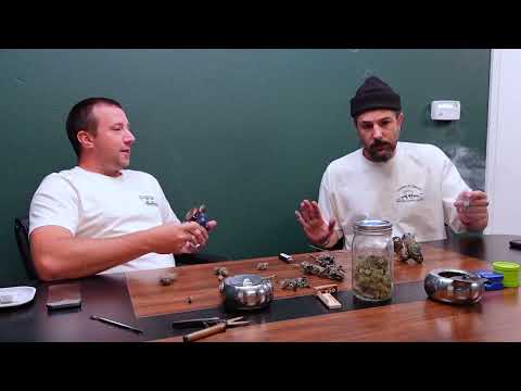 The TRUTH About SOUR DIESEL