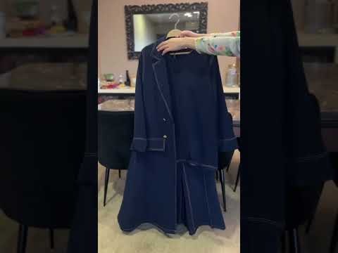 Product Video Thumbnail