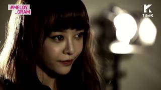 an unhelpful guide to melody day