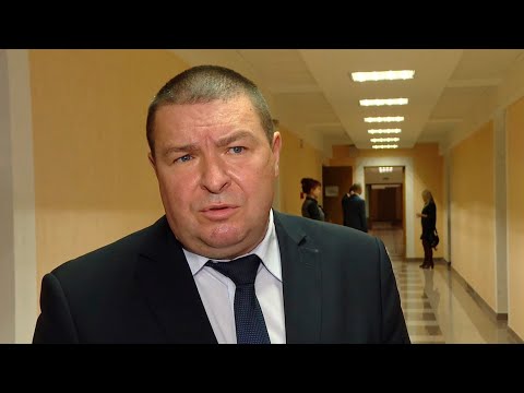 Парасуицидальные случаи среди молодежи обсудили на заседании в Гомеле видео