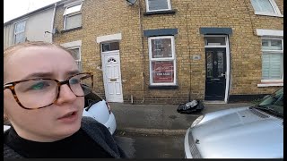 Two bedroom terraced home for Sale in Gloucester