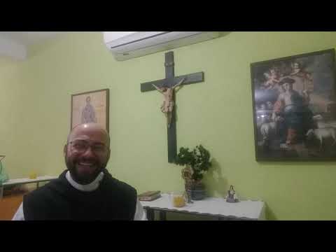 Liturgia diária 26/02/2020 - Evangelho - Bíblia -