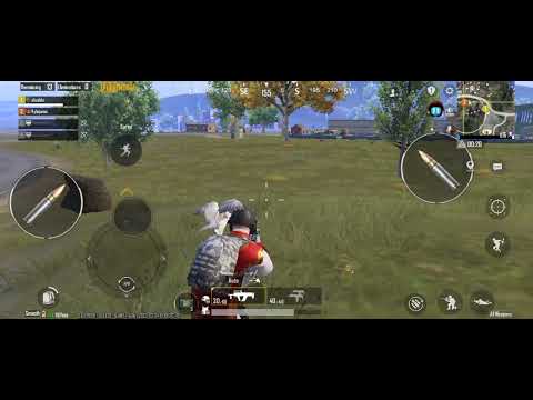 gaming nebmer 1boy
