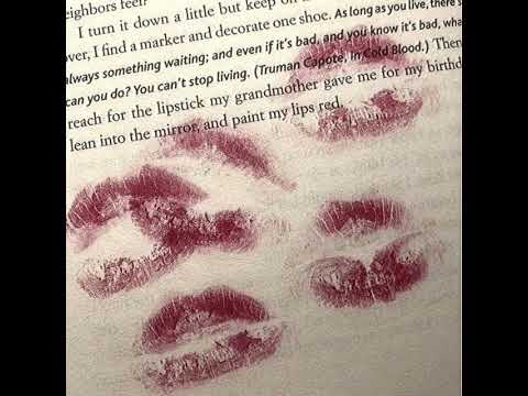 My dear Arthur x not a lot, just forever