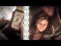 My Dear Arthur X Not A Lot Just Forever