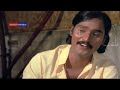 Mookuthi Amman Movie Comedy Status
