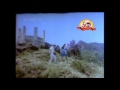 Saarwa Bhawmudu 1989 Movie Song