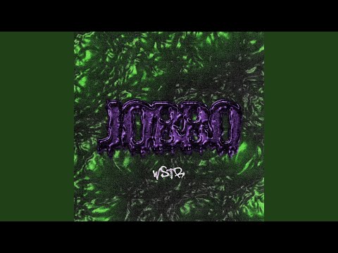 Jobbo - WSTR